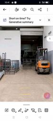 Tuas Avenue 9 (D22), Factory #564000431